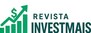 revistainvestmais.com.br